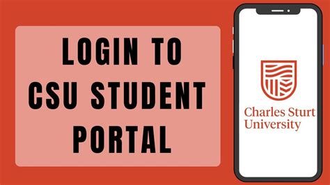 csu global student portal|Student Services .